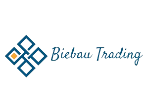 Biebau Trading LLC